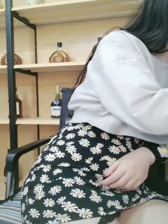 二本道欧美高清免费_欧美亚洲精品成人视频