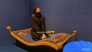 最新成人视频🔞久久久国产综合久久mu38㊙️免费不卡观看