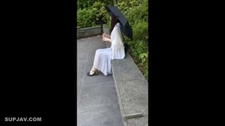 囱囱视频成人- 高清在线观看