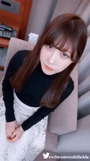 一受n攻高h全肉np男男グラマラス南未果子 精品黄片...